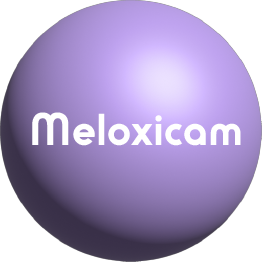 Help Website Design Products Inernational Market_Pharmaceuticals 9